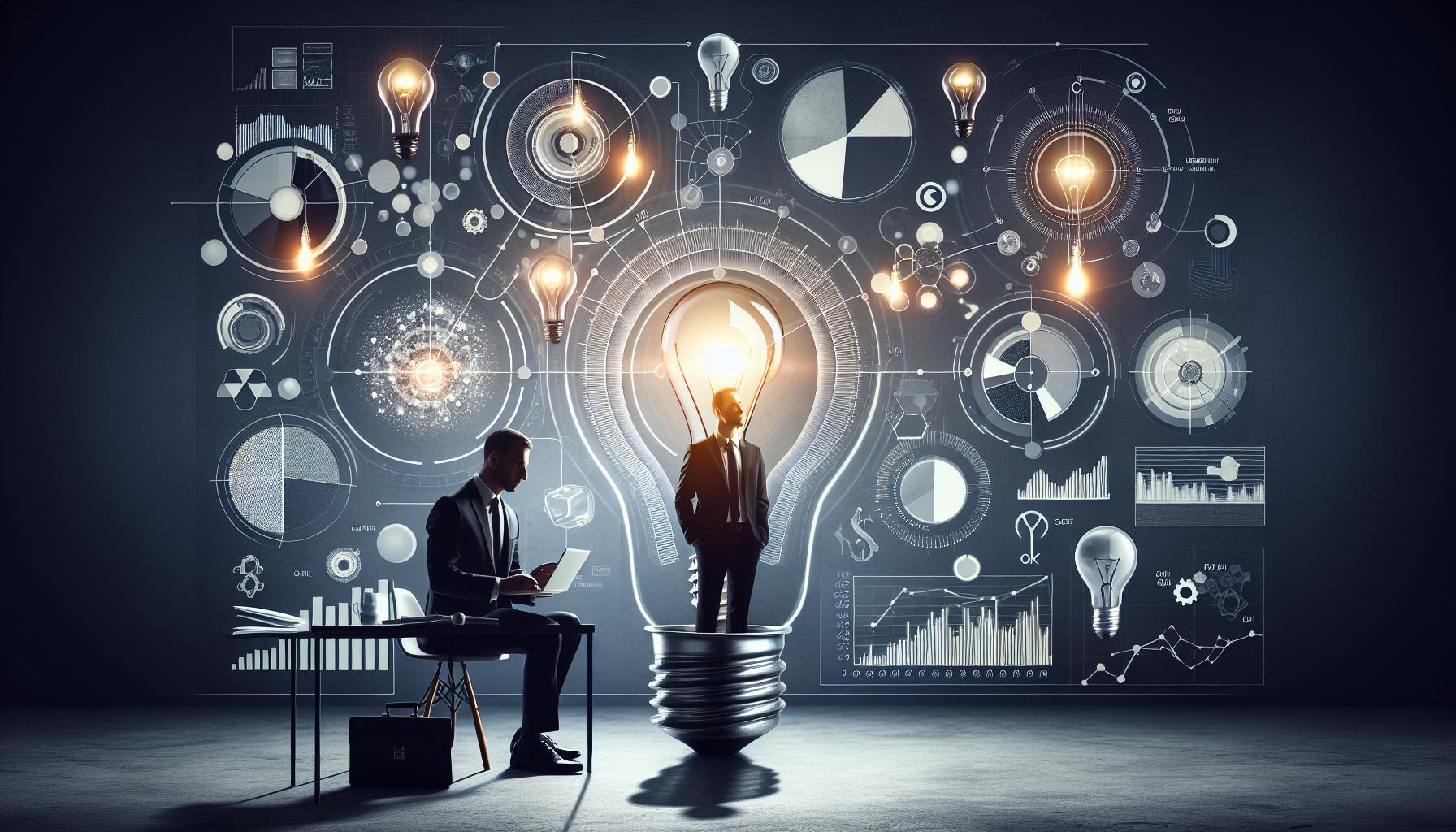 Which of the Following Is True about Behavioral Targeting? 3 The Benefits of Behavioral Targeting for Businesses