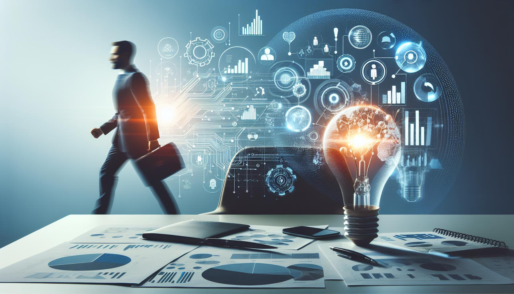 The Benefits of Flexible Marketing Solutions for Growing Companies