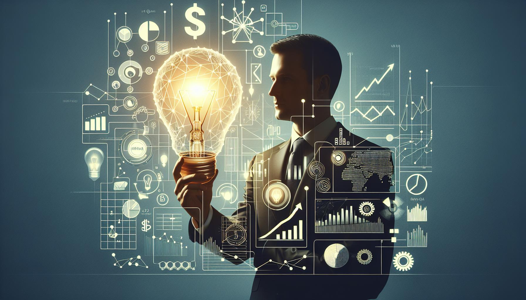 The Benefits of Retainer Agreements for Steady Income