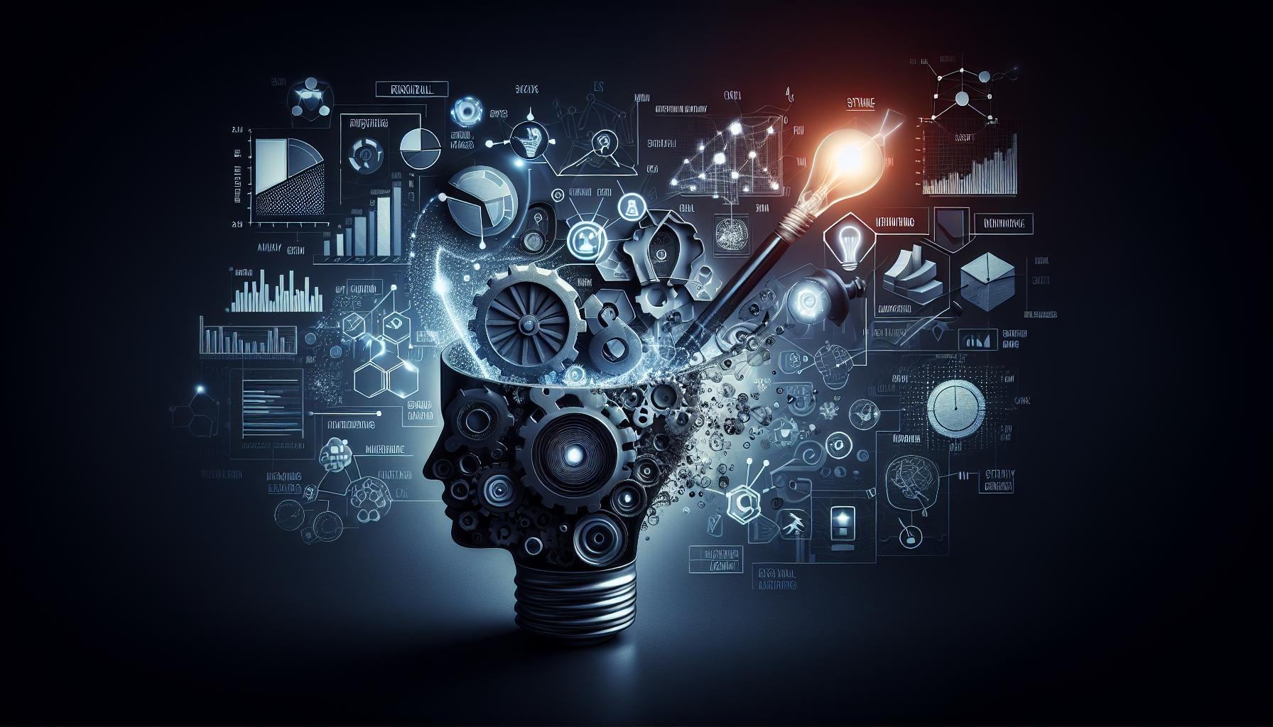 The Benefits of RTB for Advertisers: Maximizing Your Marketing Budget