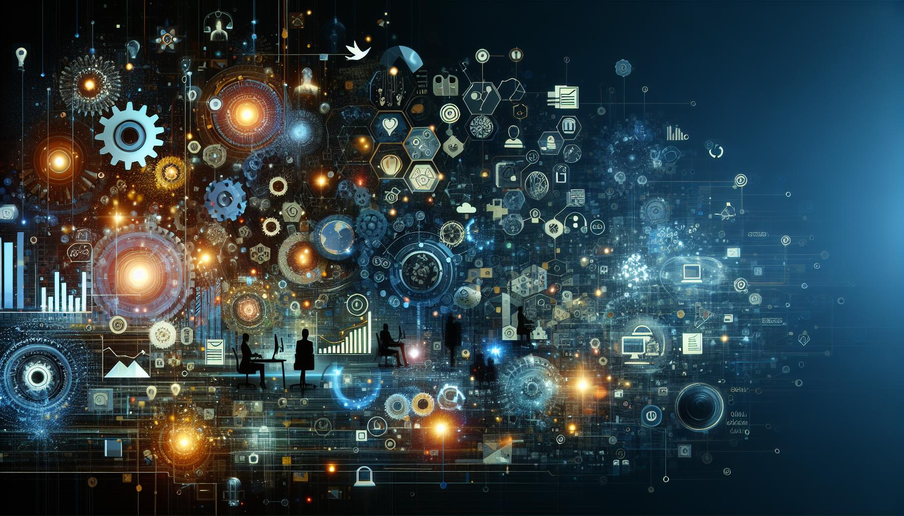 Benefits of Simplifying Complex Behaviors for Better Outcomes