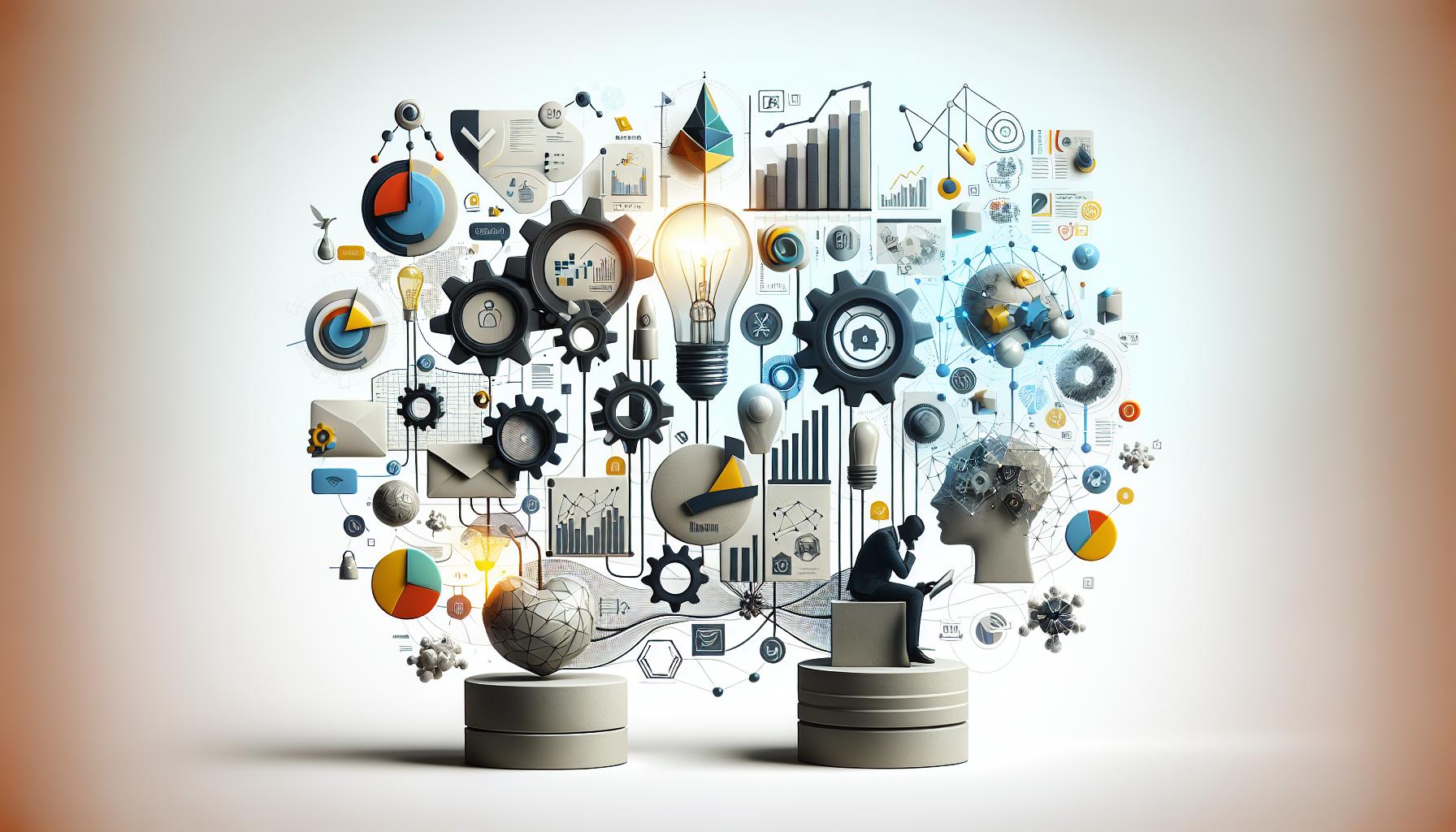 Benefits of a Vertical Marketing Approach for Businesses