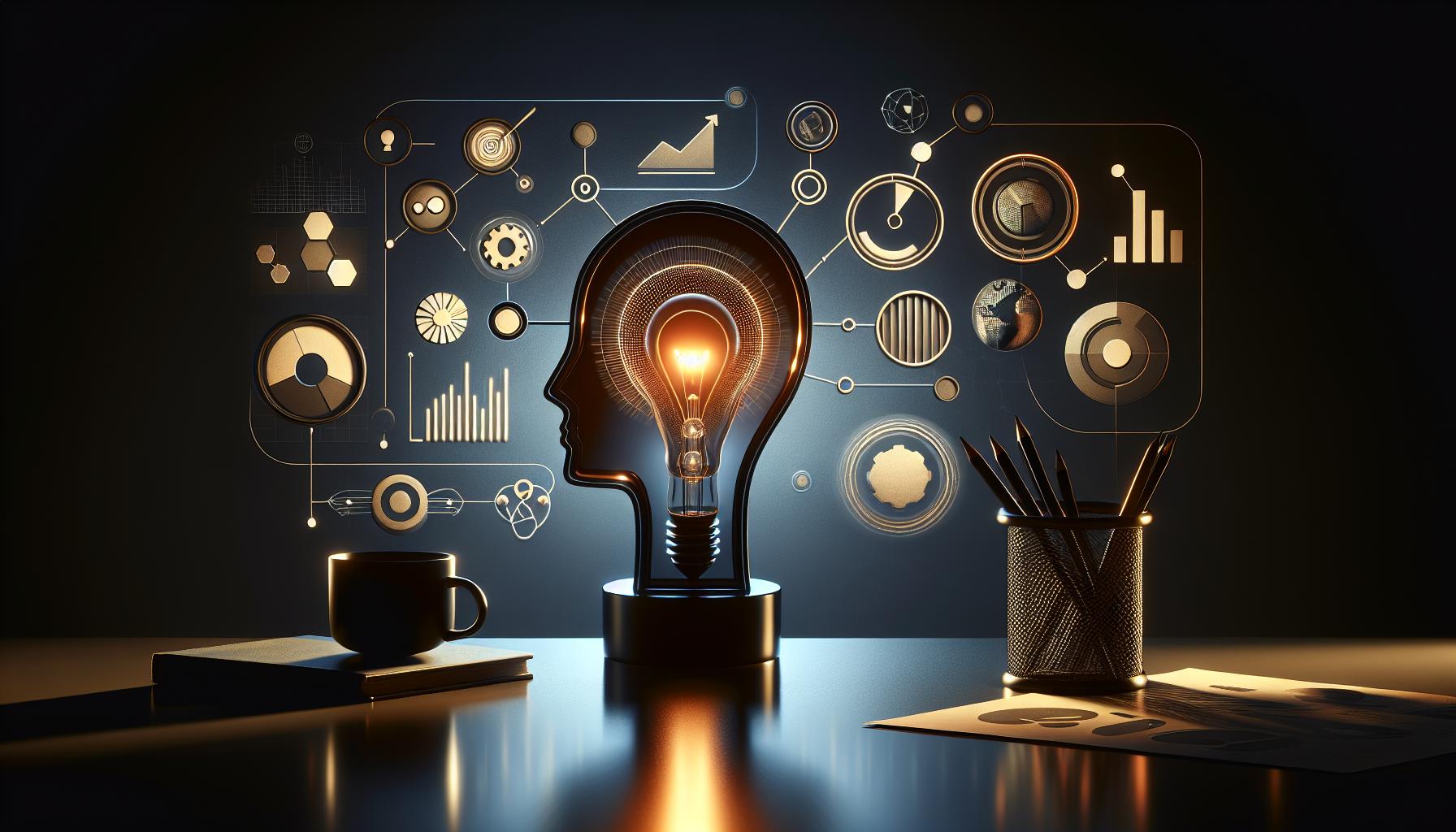 Best Practices for Articulating Target Behaviors Effectively