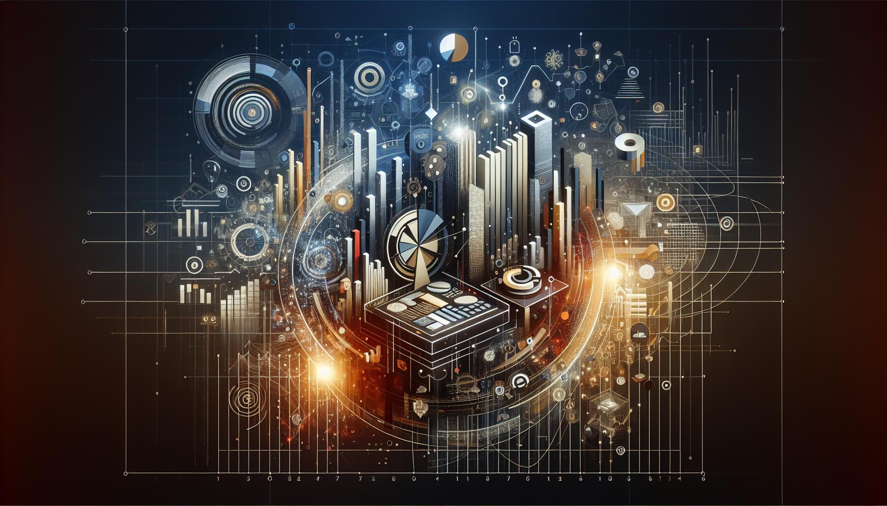 Best Practices for Capitalization in Marketing Emails