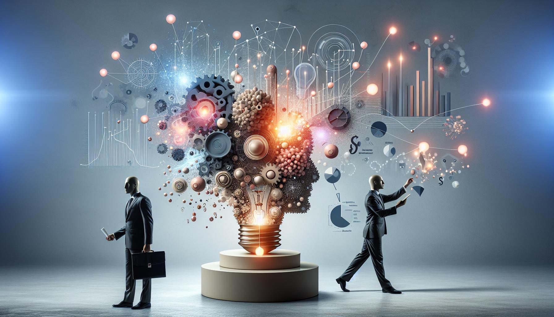 Best Practices for Creating Effective UTM Parameters