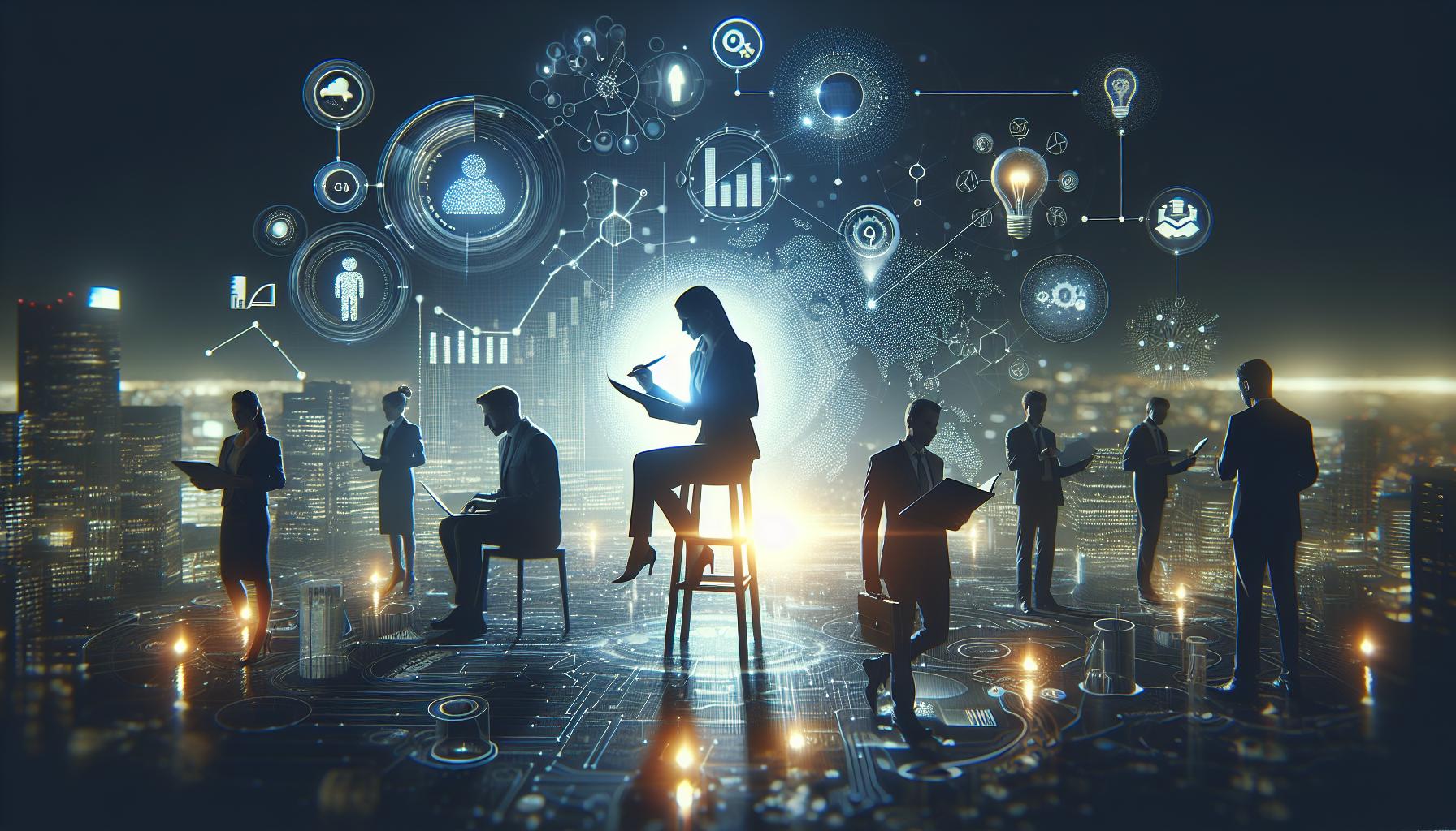 Best Practices to Enhance Conversion Rates: Tips You Can Implement Today