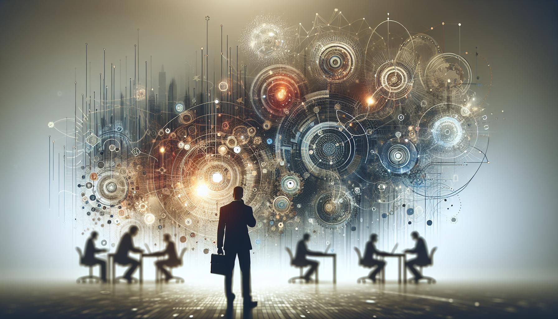 Best Practices for Implementing a Corporate Vertical Marketing Strategy