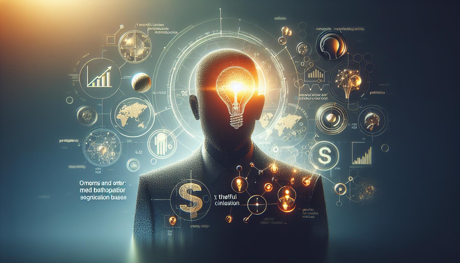 Beyond Price: Other Key Behavior Segmentation Bases