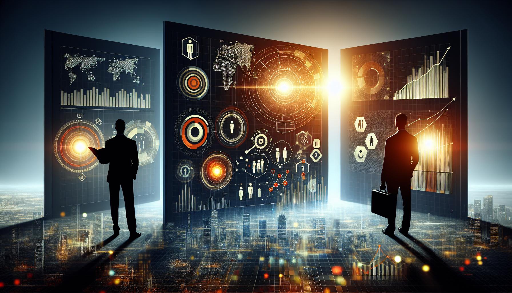 Breakdown of Winc Inc's Marketing Investments