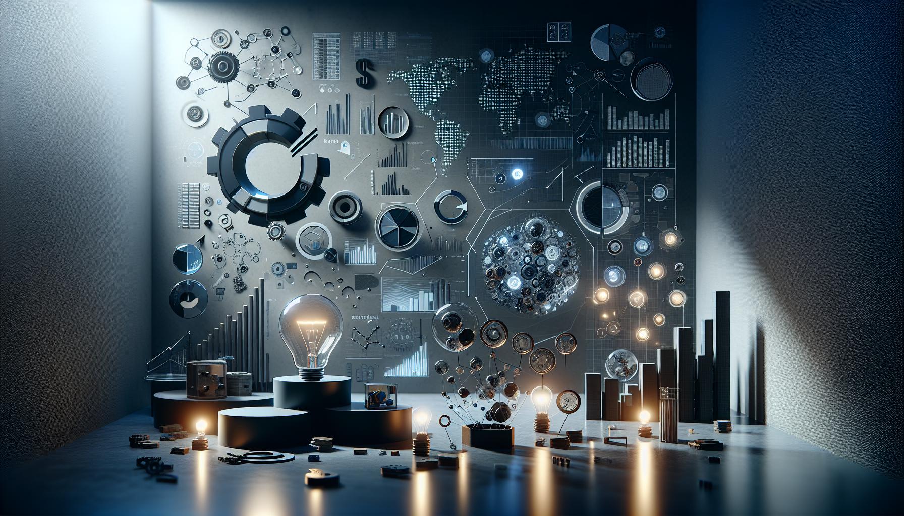 Breaking Down the Costs: What to Expect