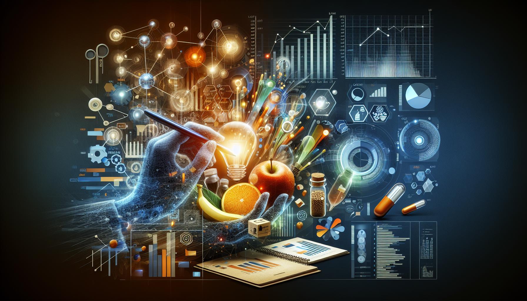 Bridging the Gap: Aligning Marketing Strategies with Consumer Needs