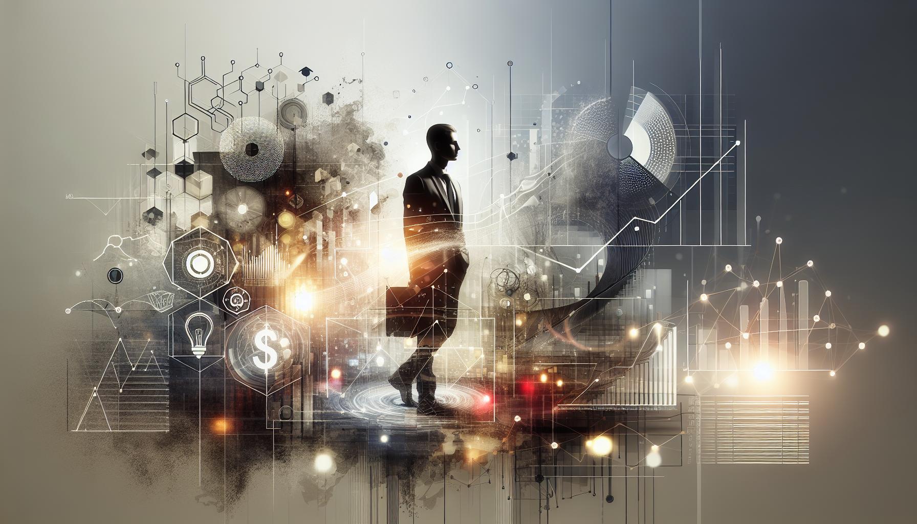 Bridging the Gap: Marketing Skills and Consumer Behavior