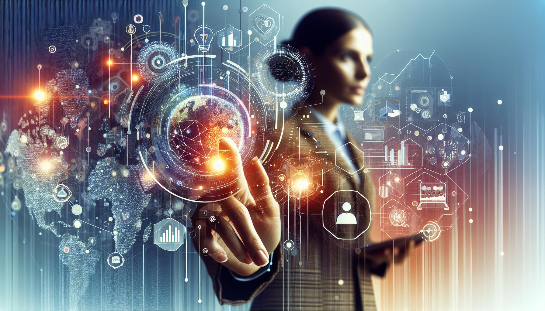 Building Brand Loyalty: The Role of Emotional Connection in Marketing