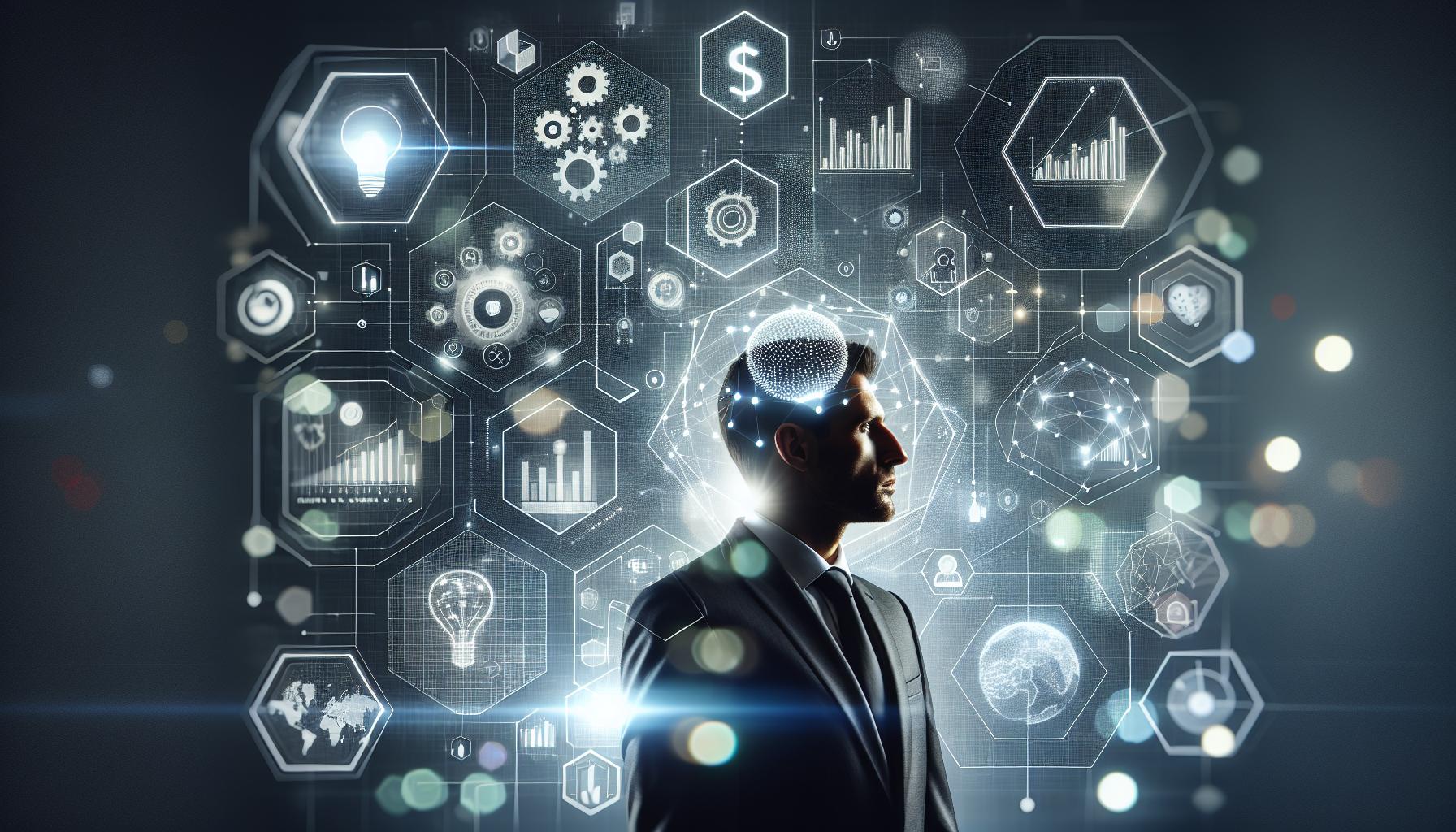 Building Brand Loyalty Through Authentic Engagement