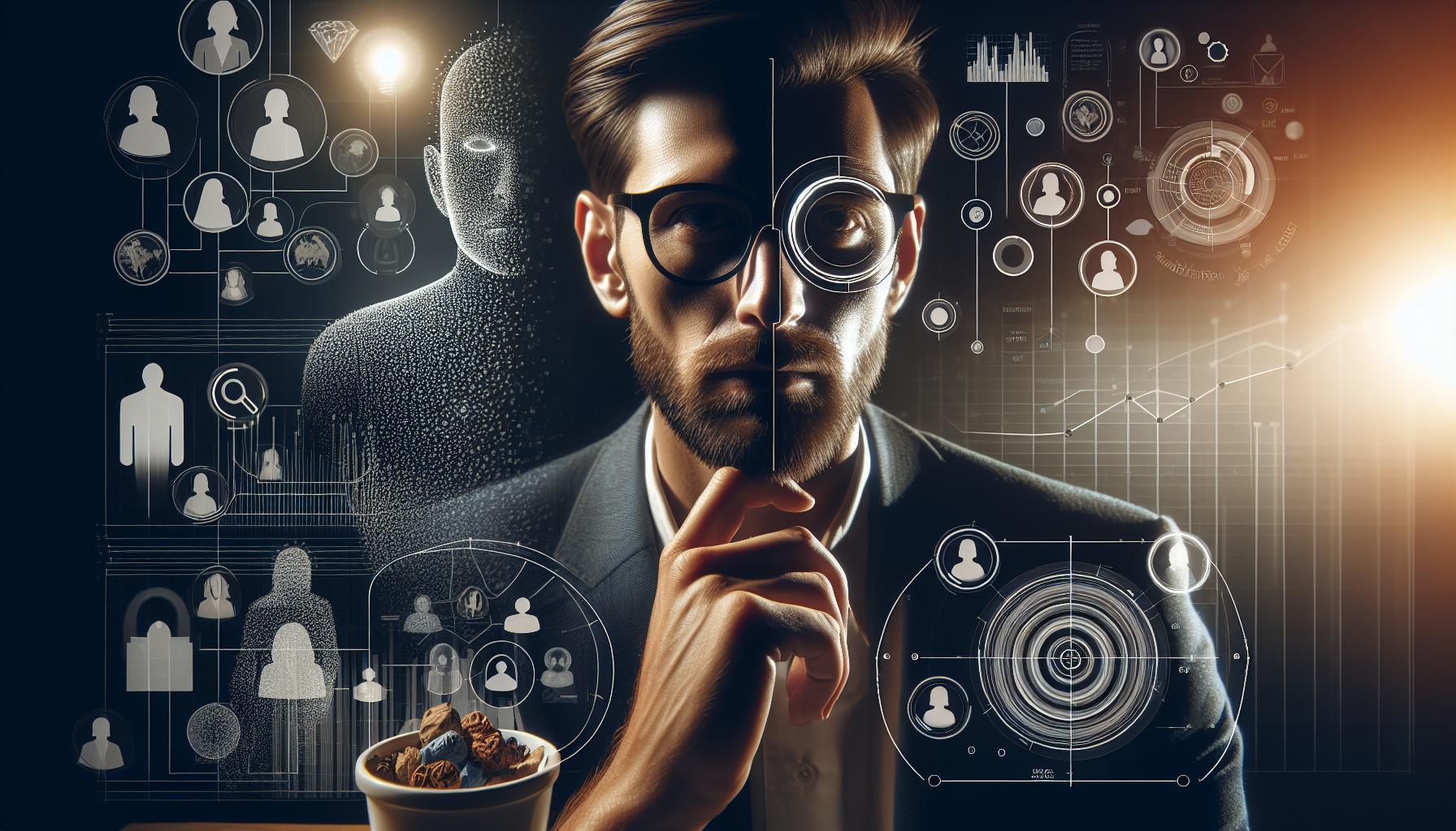 How Does Understanding Buying Behavior Help Marketers? Gain a Competitive Edge 6 Building Customer Personas: A Practical Approach