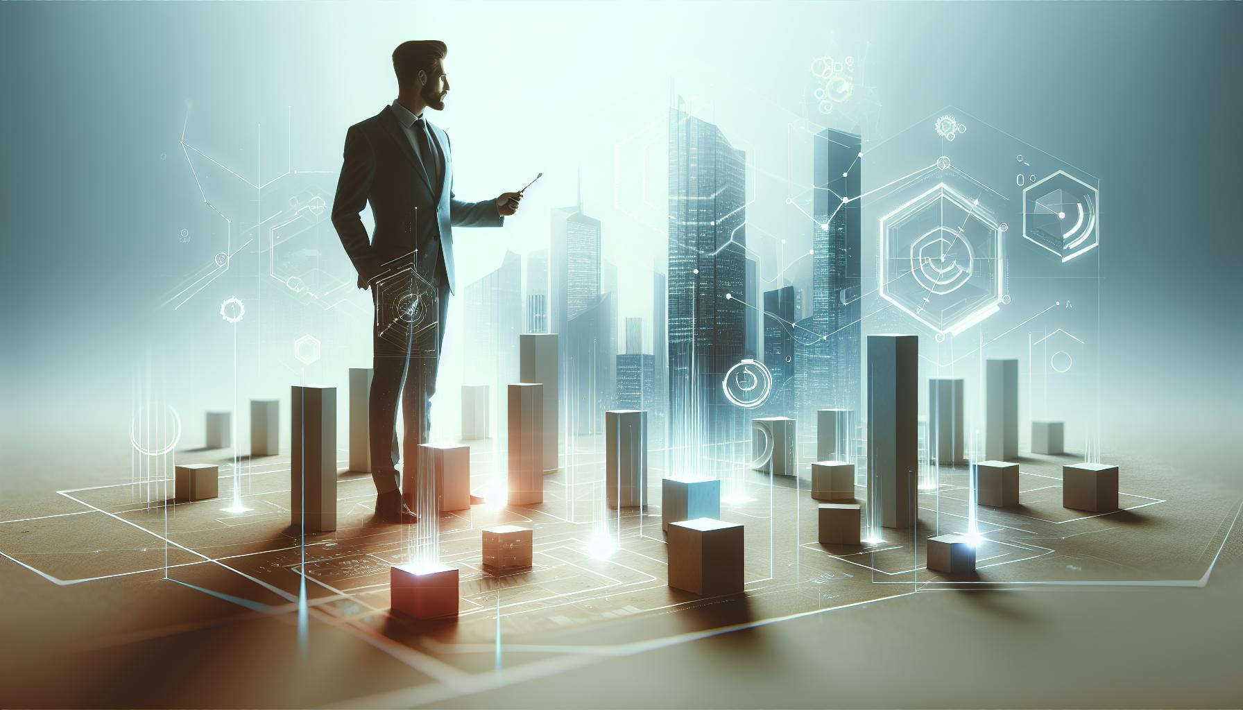 Why Is Postpurchase Behavior Critical to Marketers’ Strategies? 4 Building Long-Term Relationships: The Role of Postpurchase Engagement