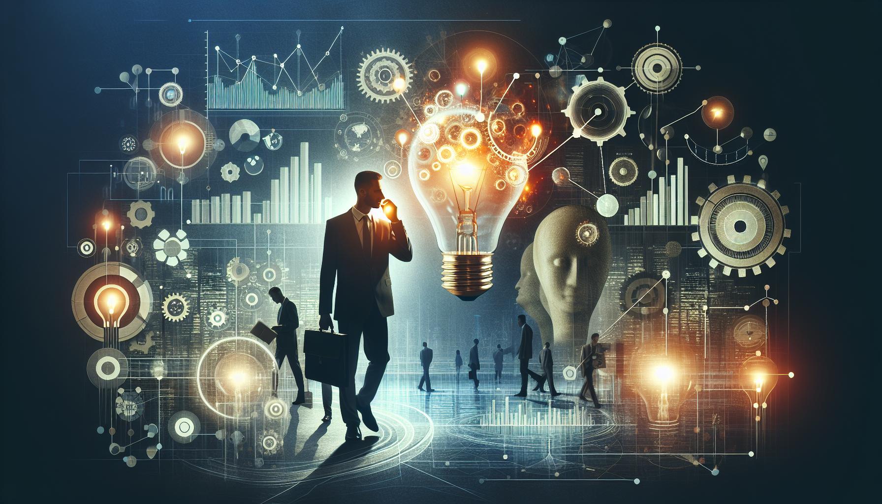 What Is Sales Marketing? Bridging Sales and Marketing for Growth 6 Building Relationships: The Heart of Sales Marketing