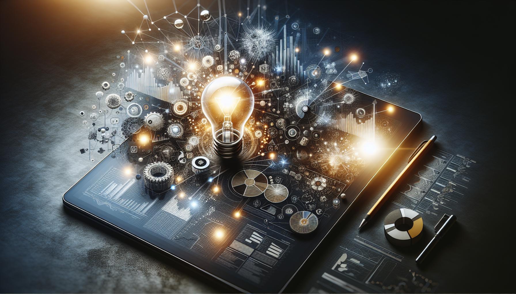 Building Relationships: The Importance of Customer Engagement