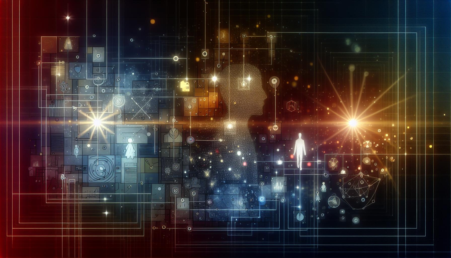 Building and Segmenting Your Email List for Maximum Impact