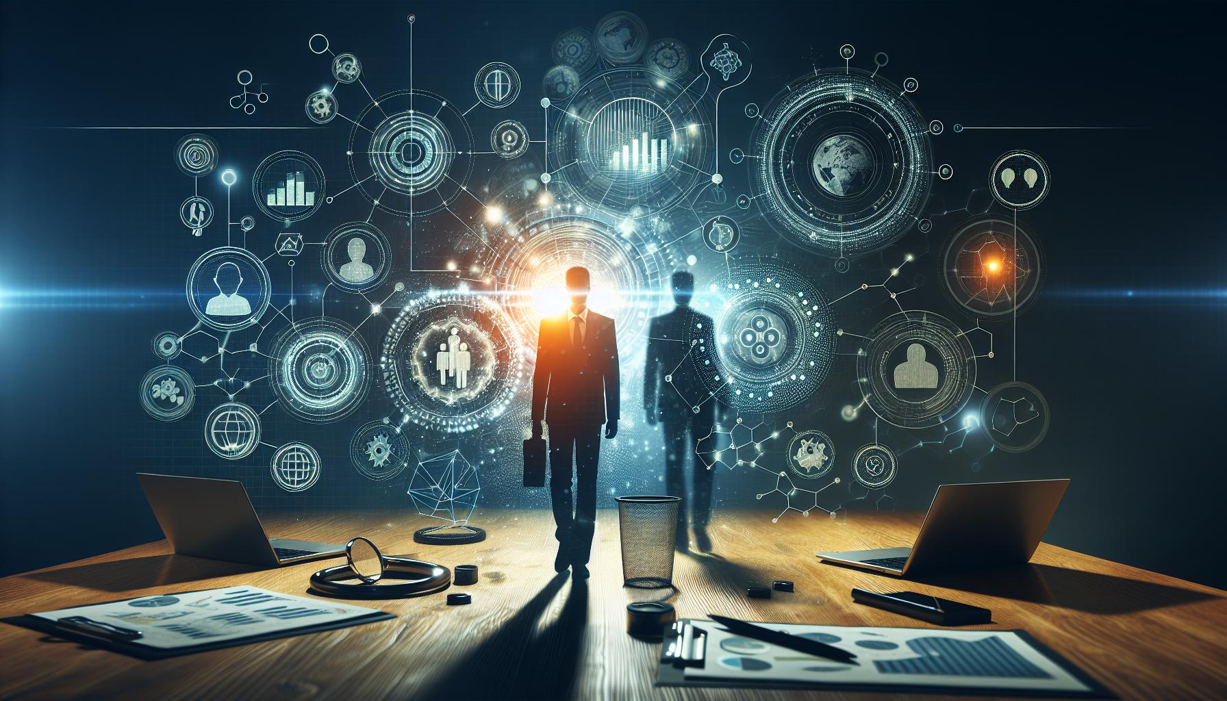 Building Strategic Partnerships to Amplify Your Message