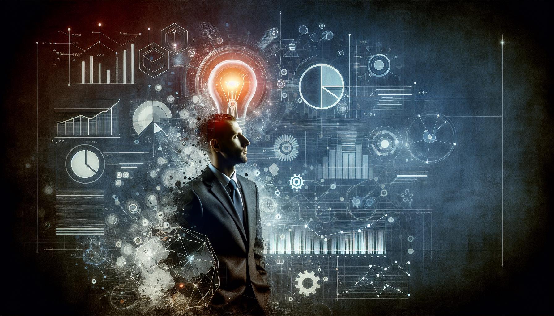 Building a Strong Online Presence: SEO and Beyond