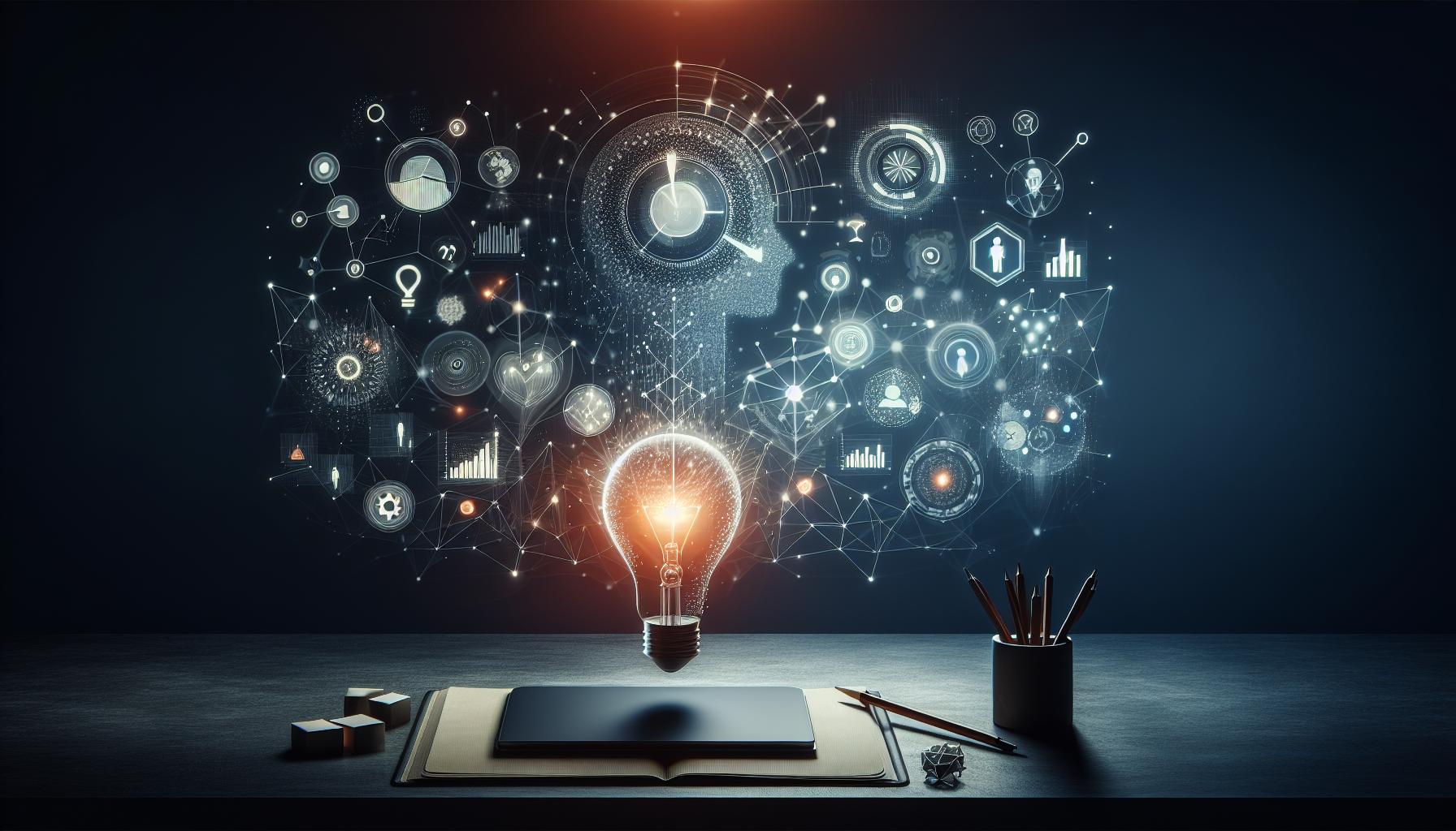 Building a Target List: Identifying Prospective Clients