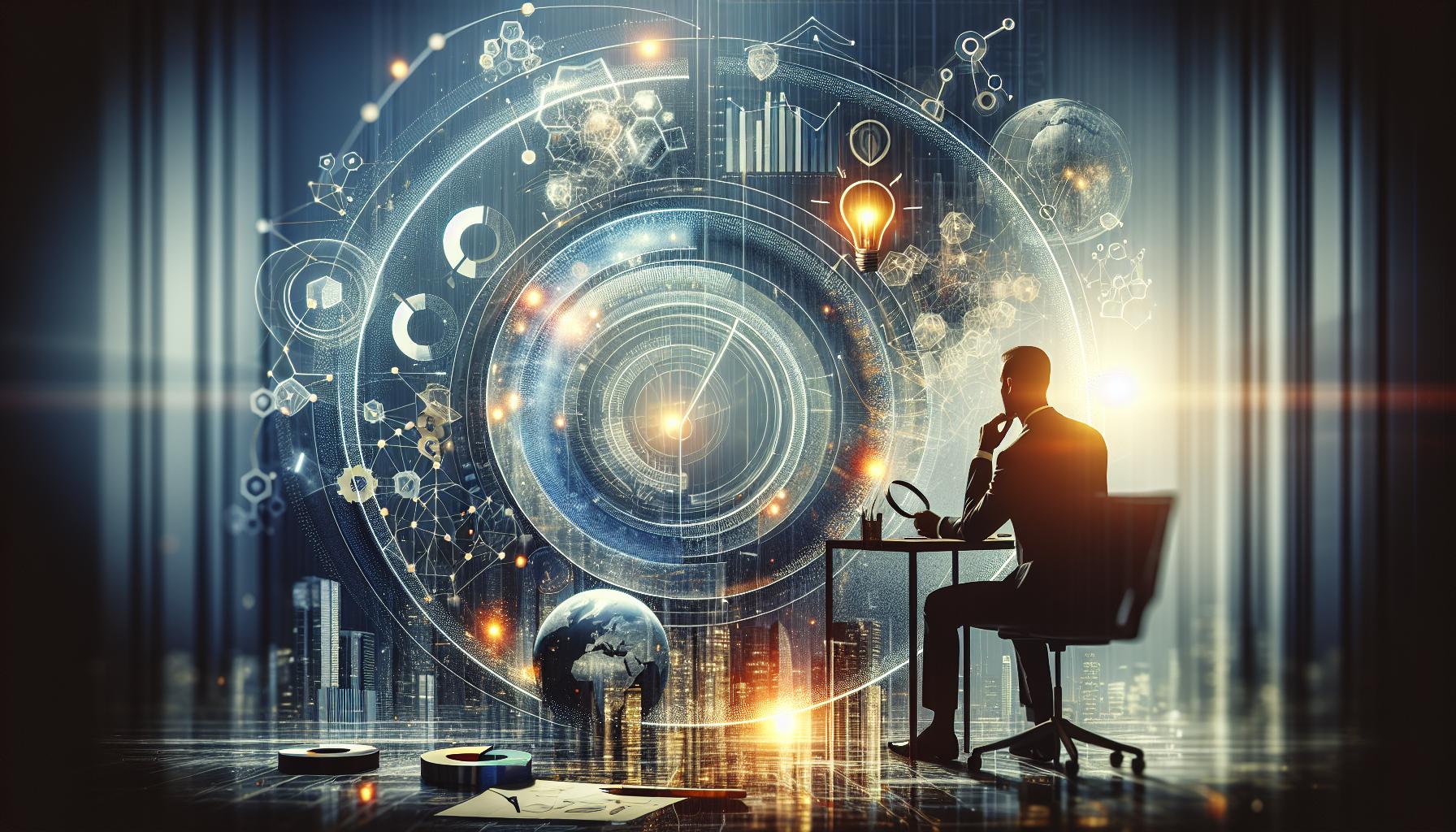 Building Trust: Ethical Considerations in Marketing Practices