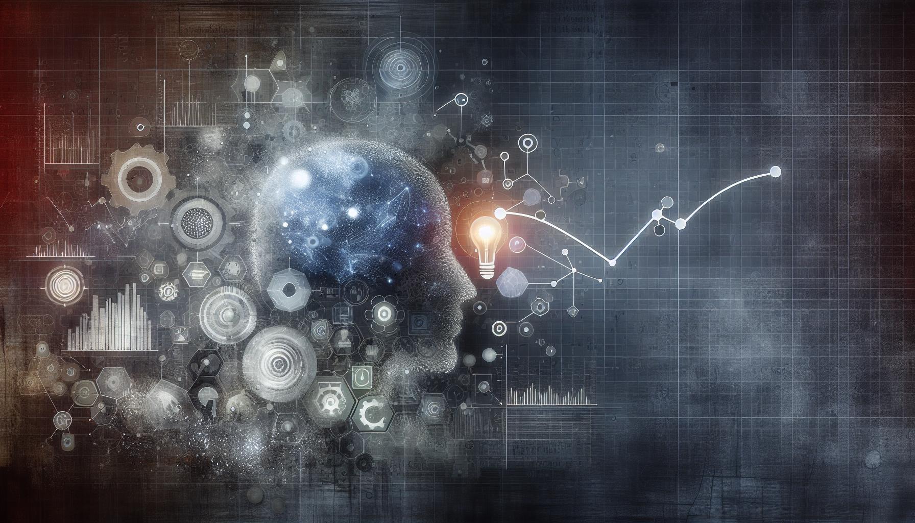 How to Become a Marketing Consultant: Steps to Launch Your Expert Career 4 Building Your Marketing Knowledge and Experience