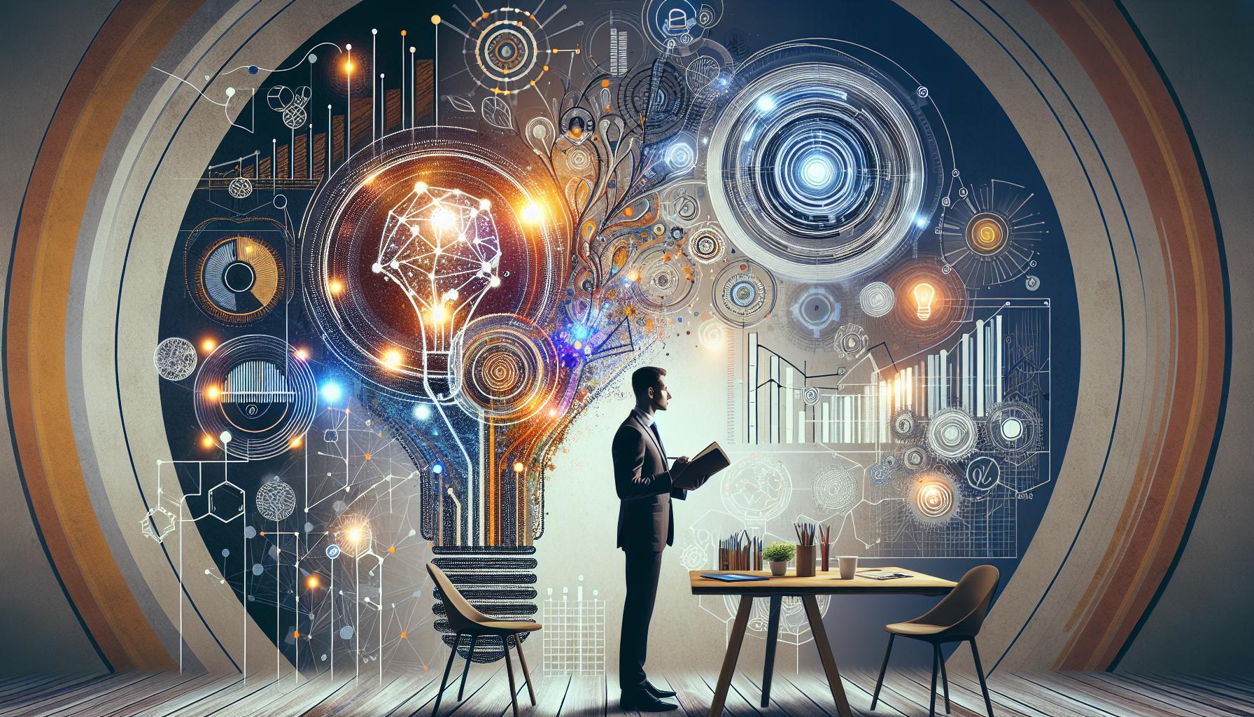 Career Growth Paths for Marketing Assistants: Opportunities Ahead