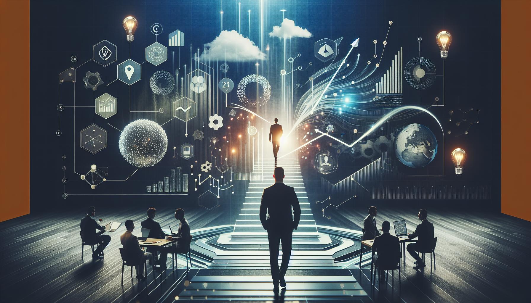 Career Paths for BA and BS Marketing Graduates: What to Expect