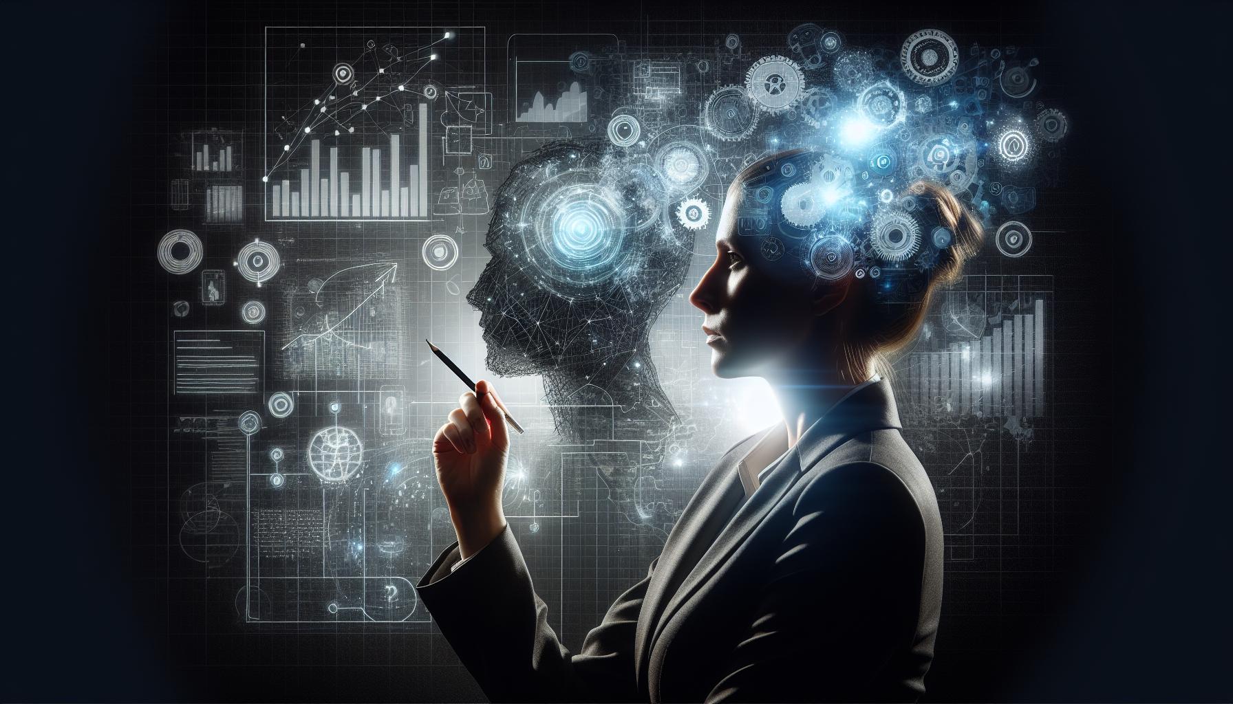 Career Pathways: Choosing the Right Degree for Your Professional Goals