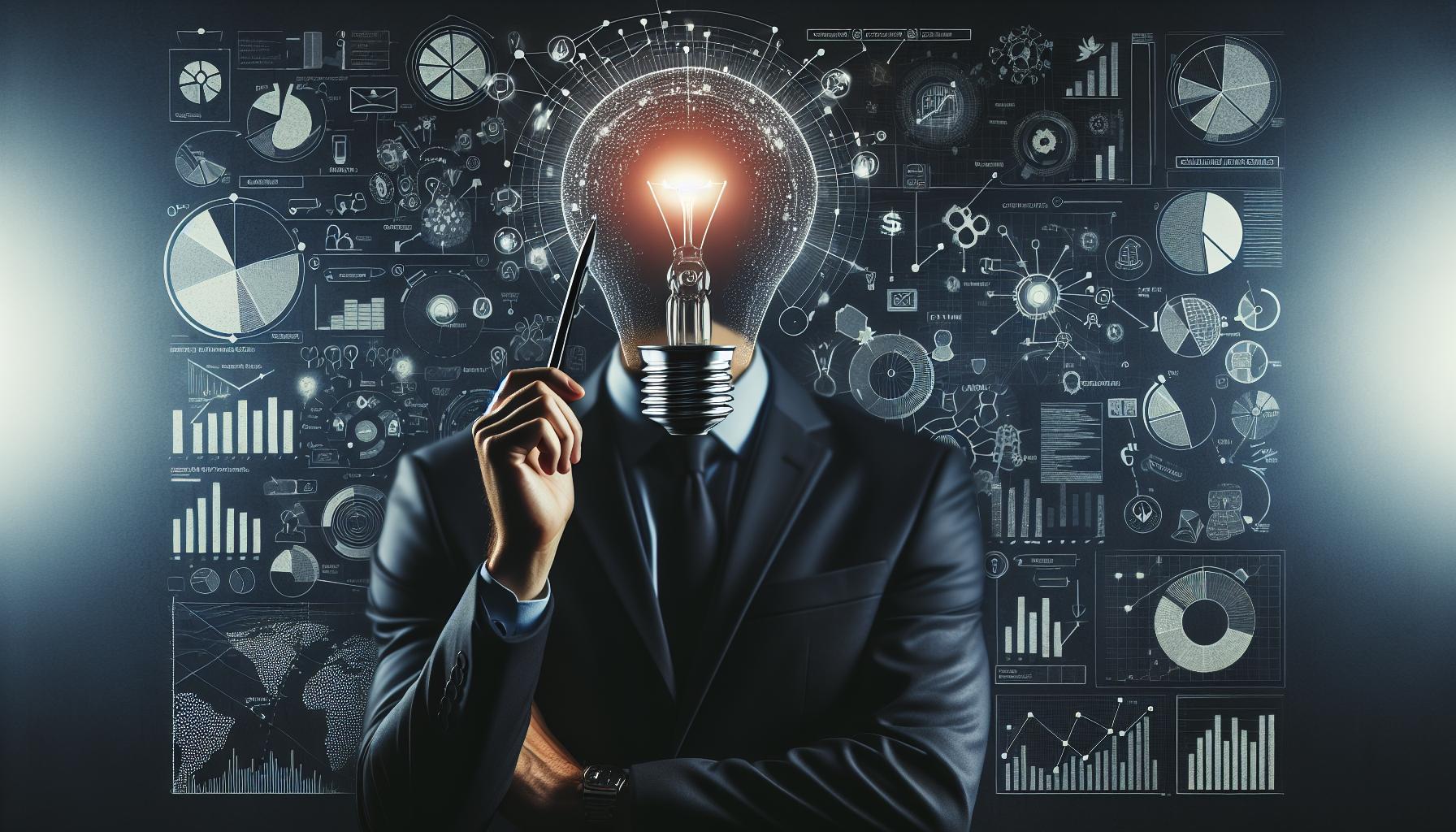 Choosing the Right Fractional Marketer: Tips for Finding the Perfect Fit