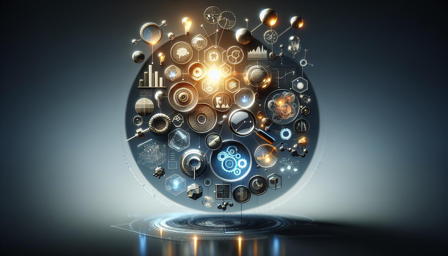 Choosing the Right Research Methods: Qualitative vs. Quantitative