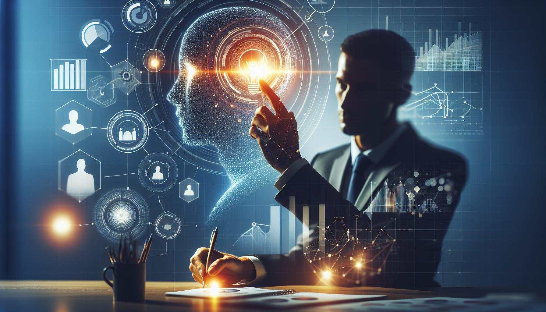 Choosing the Right Tools for Accurate Data Collection