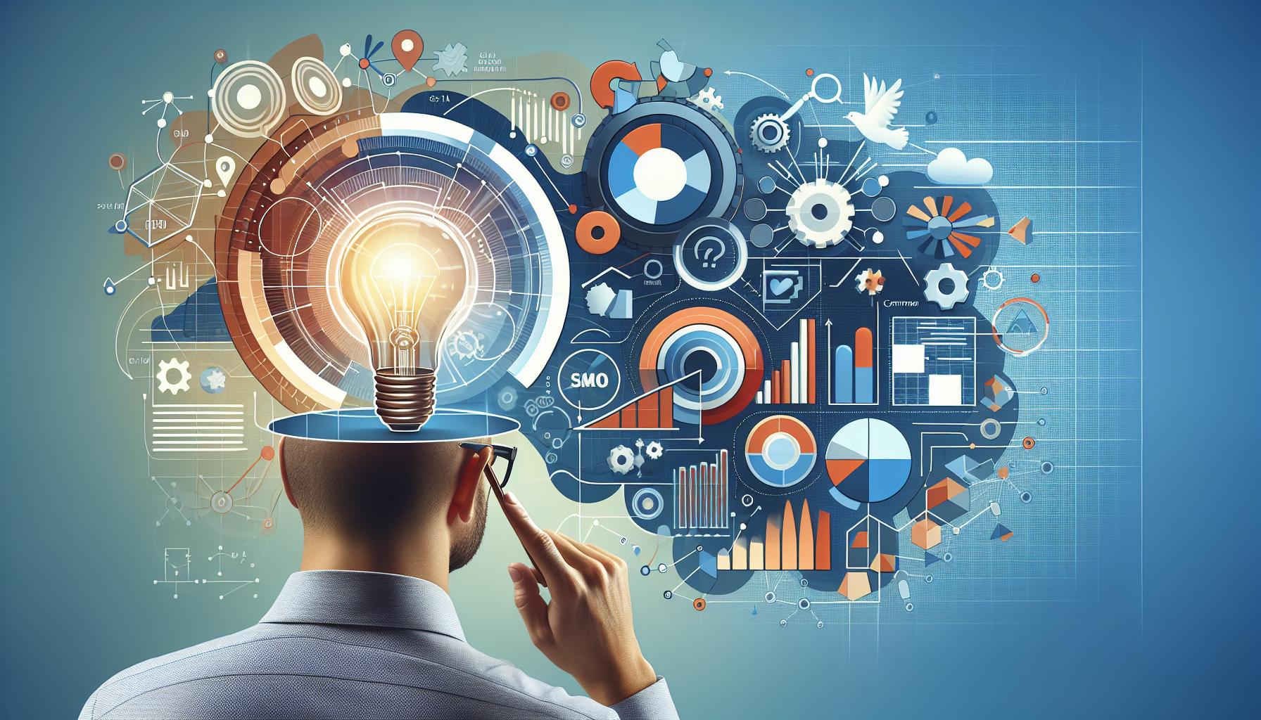 A Closer Look at Common Pricing Models in Marketing Services