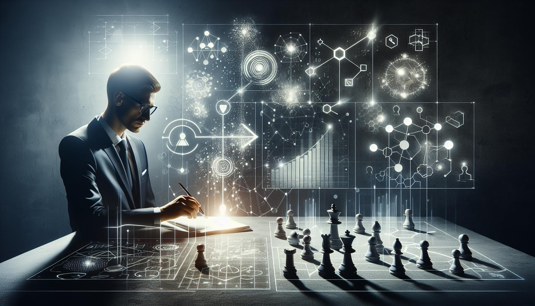 Cognitive Biases: How They Influence Market Decisions