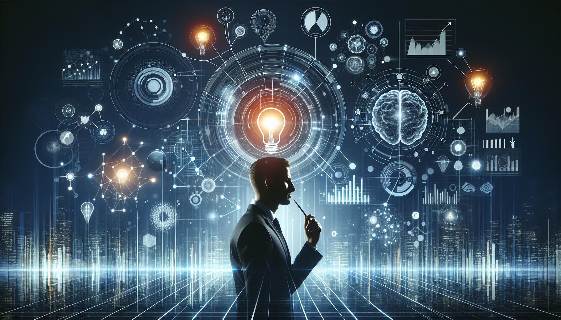 What Does a Product Marketing Manager Do? Shaping Product Success 5 Collaborating with Cross-Functional Teams: A Day in the Life