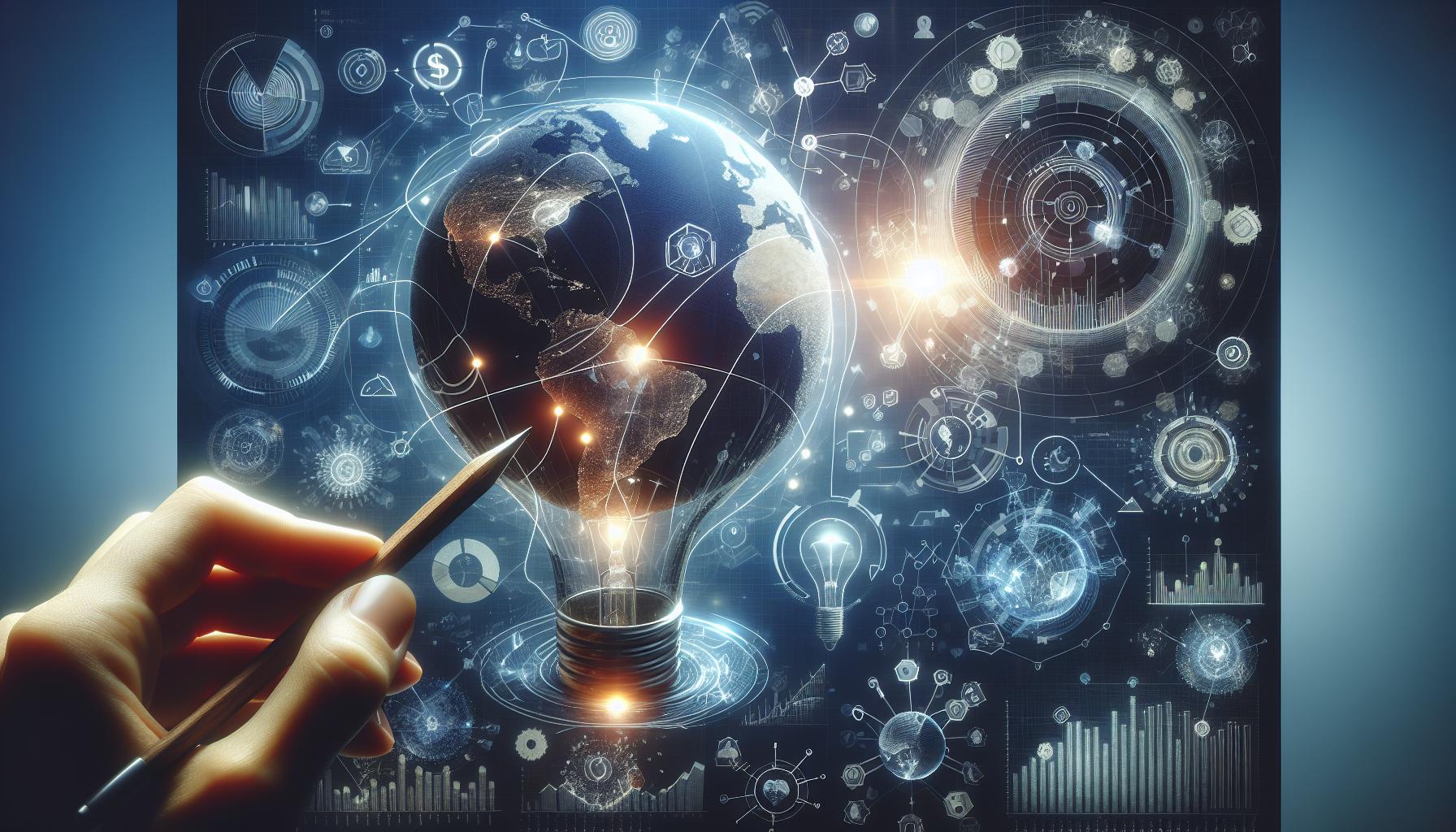 Common Challenges in Shaping and How to Overcome Them