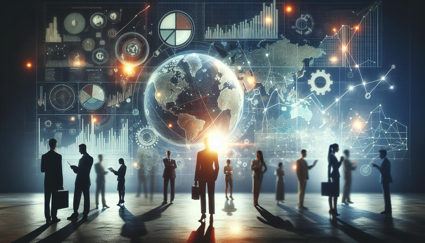 Common Examples of Problem Target Behaviors in Various Settings