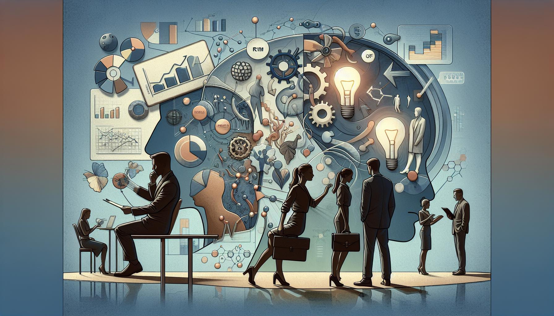 Common Misconceptions About MLM Businesses