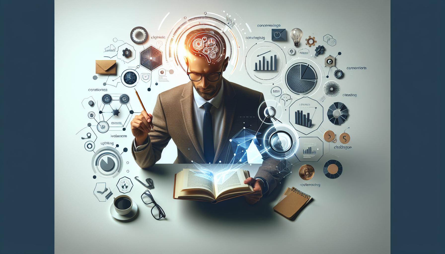 Common Pitfalls in Marketing Goal Setting and How to Avoid Them