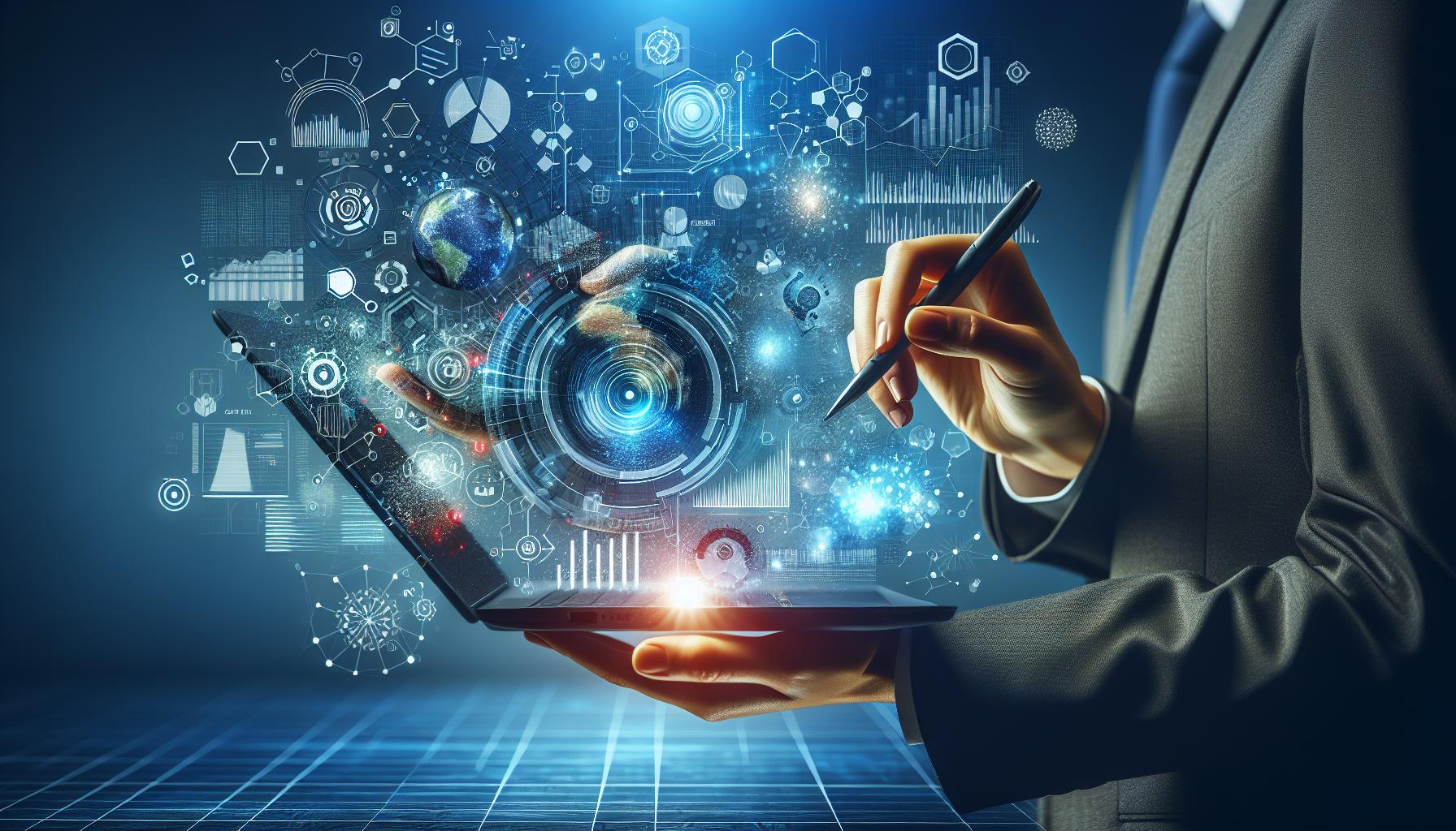 Common Triggers: From Environmental Cues to Emotional States