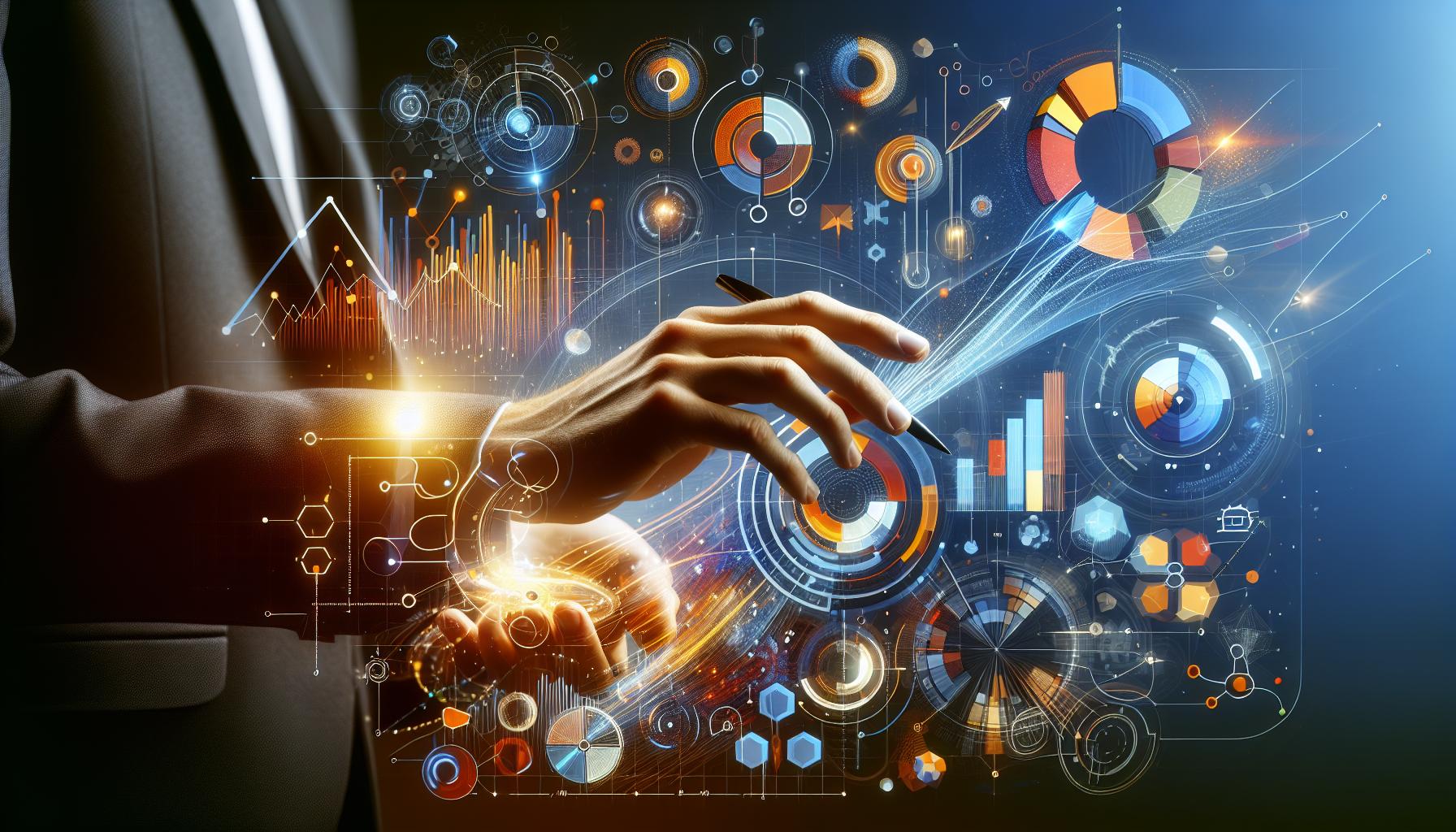 Common Types of Triggers That Influence Actions