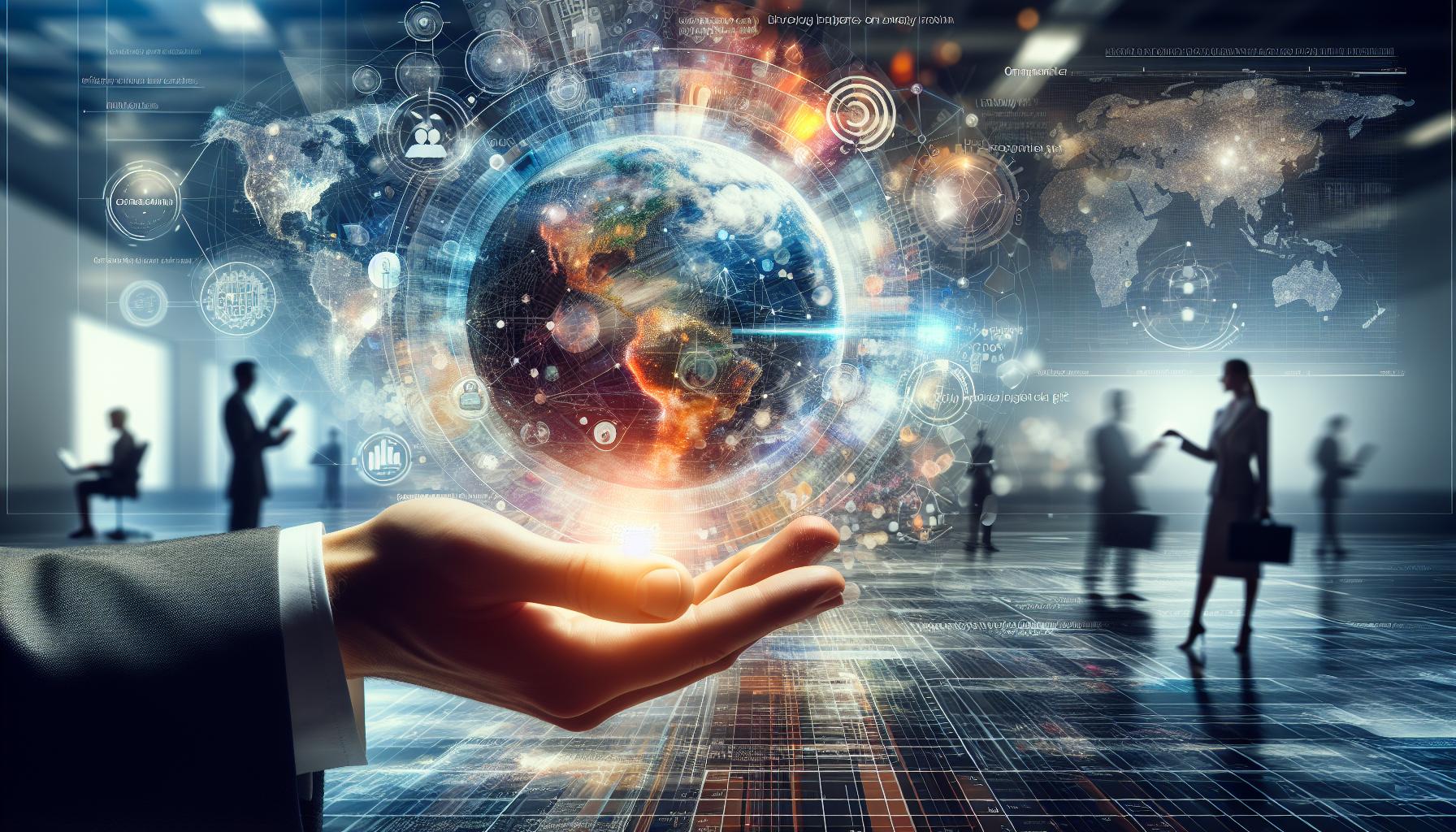 Communication and Collaboration: Ensuring a Good Fit