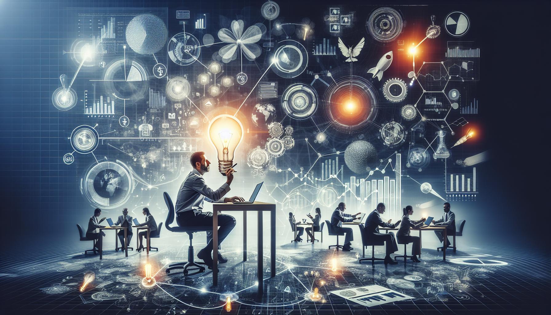 Comparing Approaches: When to Use Behavioral vs. Contextual Targeting