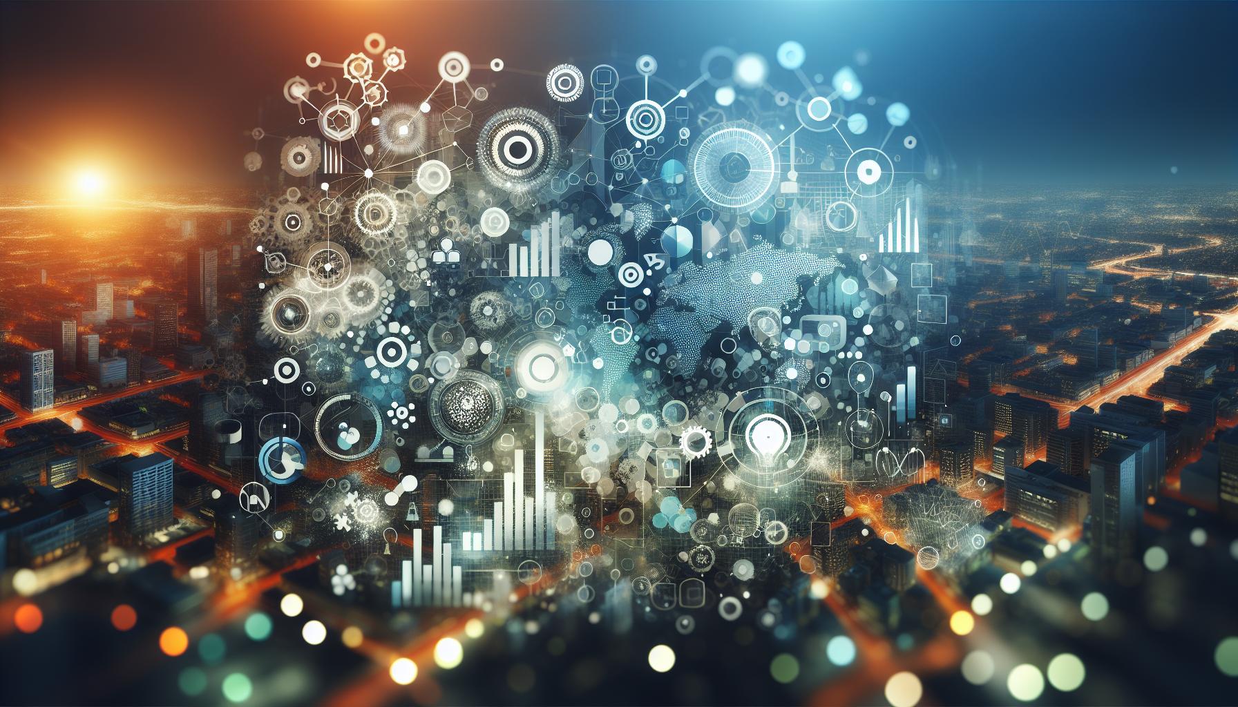 Which Market Structure Uses Strategic Behavior? 5 Comparing Market Structures: Where Strategy Really Matters