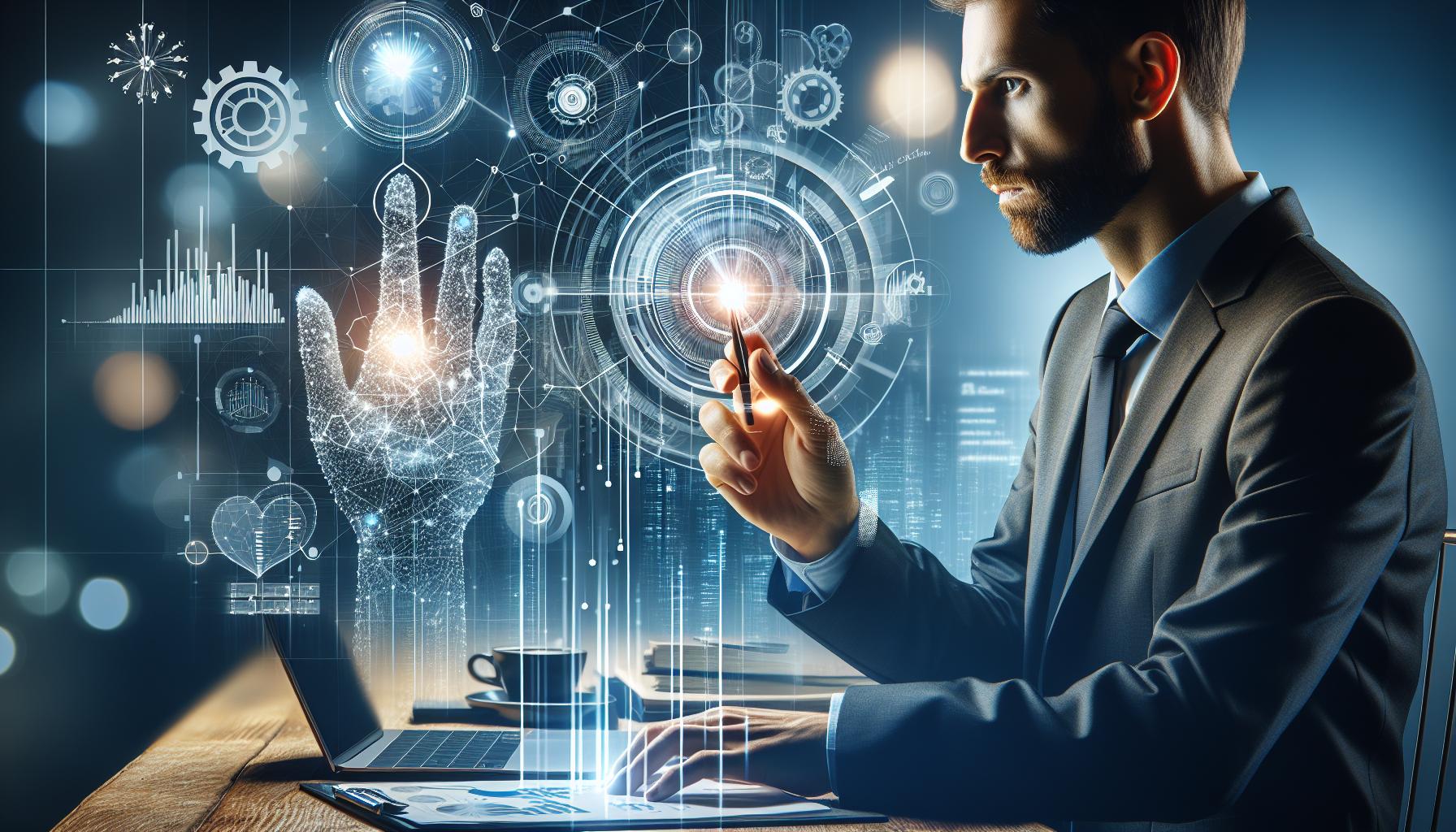 What Is Marketing in Consumer Behavior? Connect Brands to Buyer Motivations 4 Connecting Brands to Consumers: Strategies for Effective Engagement