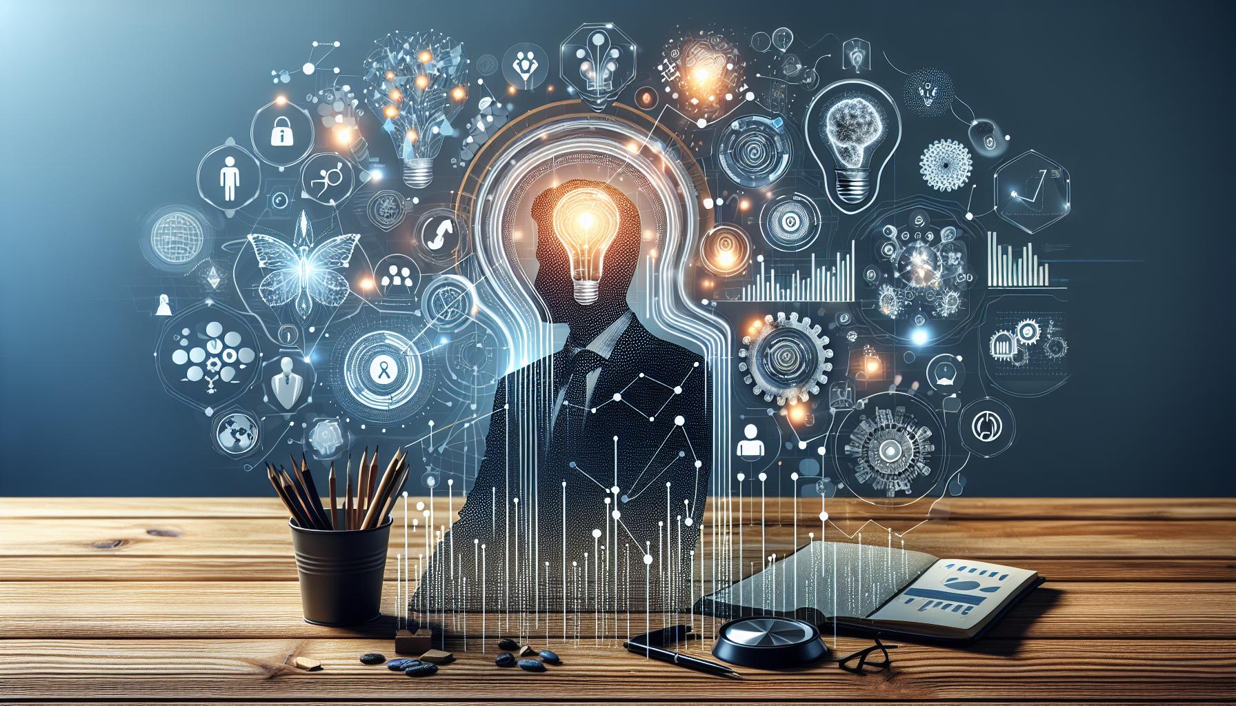 The Connection Between Lifestyle Choices and Consumer Behavior