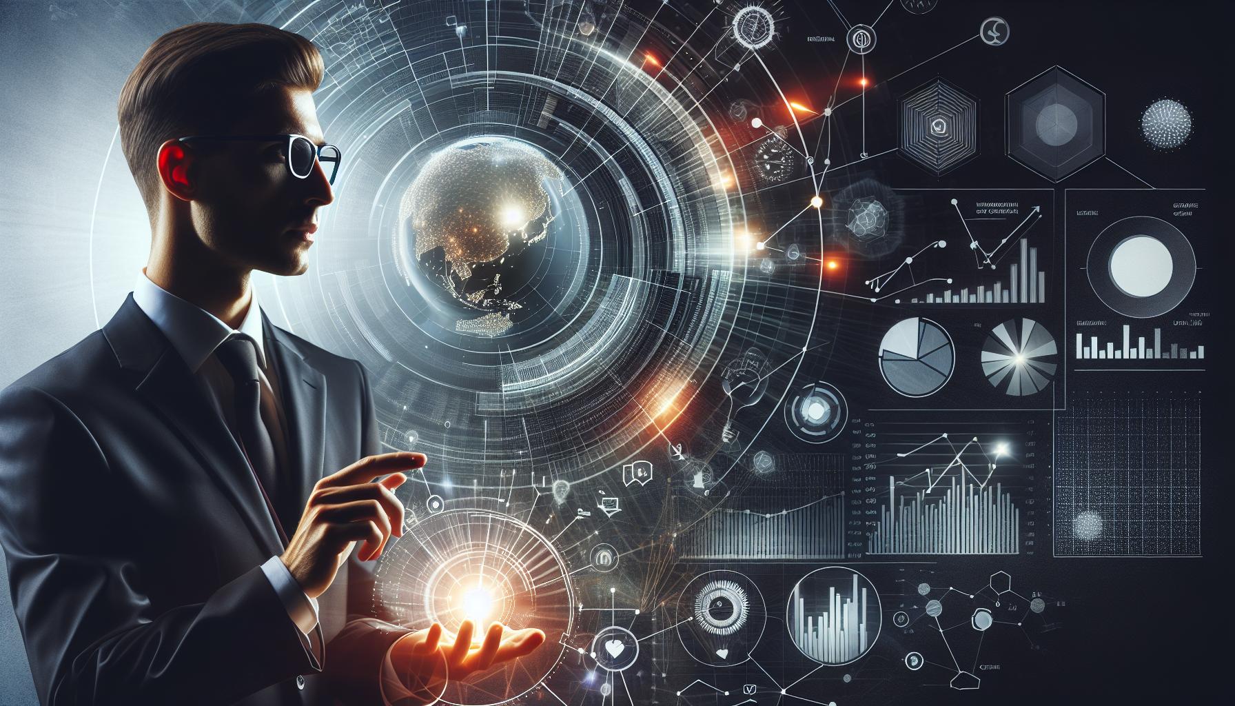 The Connection Between MNC Strategies and Local Consumer Insights