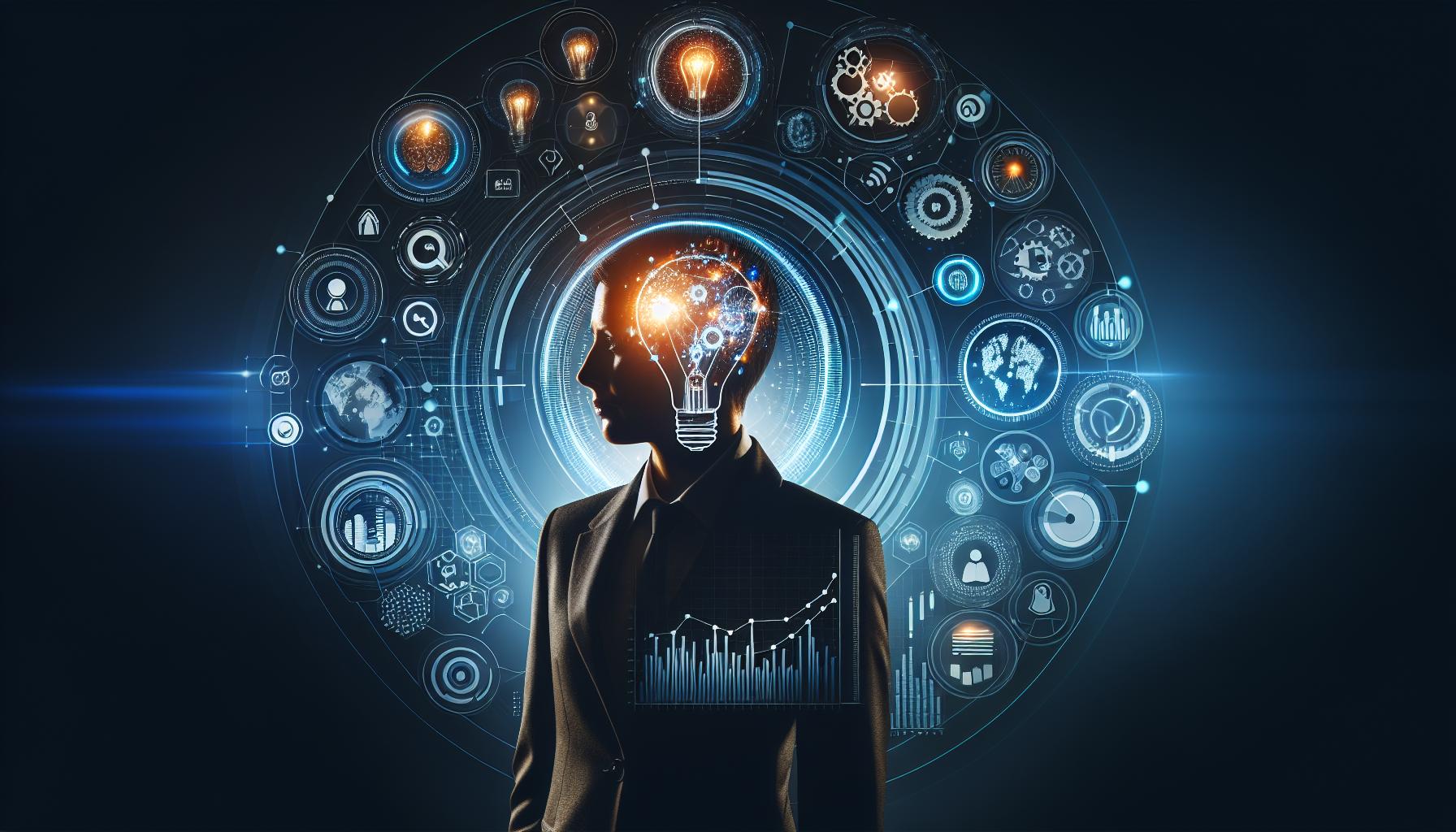 The Connection Between Quality Content and Lead Generation